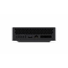 Lenovo ThinkStation PGX darbstacija - NVIDIA GB10, 128GB RAM, 2TB SSD, NVIDIA DGX OS