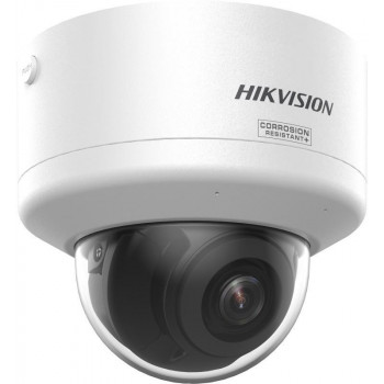 IP kamera Hikvision DS-2CD2766G3-IPTRZSY(2.8-12mm)