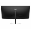 HP 534pm Series 5 Pro LED monitors - izliekts - 86,4 cm (34)