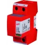 DEHN DEHNbloc DB M1 255 zibens strāvas novadītājs, 1-polārs (961120)