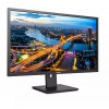 Philips 325B1L/00 datora monitors 80 cm (31,5 inch), 2K Ultra HD, LCD, melns