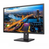 Philips 325B1L/00 datora monitors 80 cm (31,5 inch), 2K Ultra HD, LCD, melns