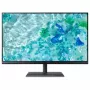 Acer Vero B327QKL1bmipruzx 4K UHD monitors 80 cm (31.5)