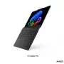 Lenovo X13 Gen 7 portatīvais dators - AMD Ryzen 7 450, 32GB RAM, 512GB SSD, Windows 11 Pro