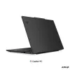 Lenovo X13 Gen 7 portatīvais dators - AMD Ryzen 7 450, 32GB RAM, 512GB SSD, Windows 11 Pro