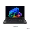 Lenovo X13 Gen 7 portatīvais dators - AMD Ryzen 7 450, 32GB RAM, 512GB SSD, Windows 11 Pro