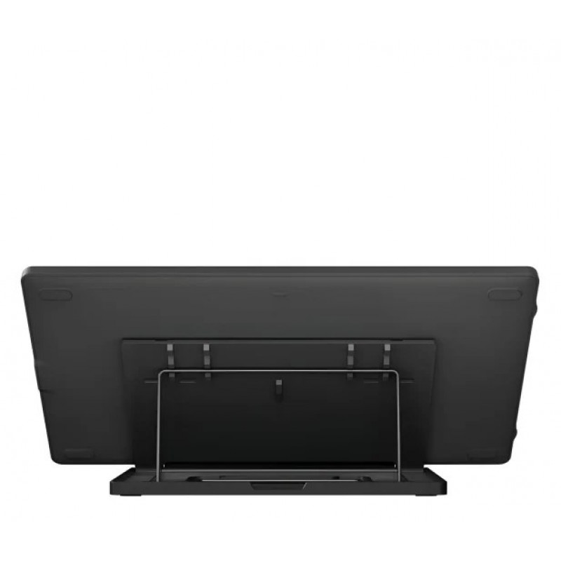 HUION Kamvas 16 Gen 3 grafiskā planšete ar ekrānu
