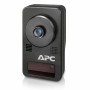 APC NetBotz Camera Pod 165 kameras modulis (NBPD0165)