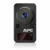 APC NetBotz Camera Pod 165 kameras modulis (NBPD0165)
