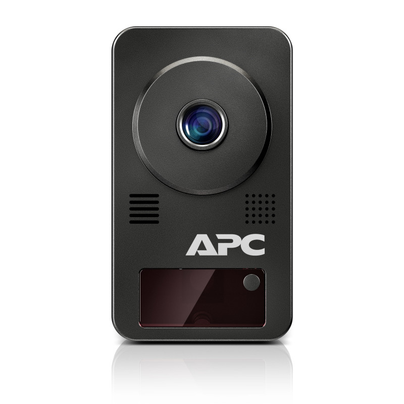APC NetBotz Camera Pod 165 kameras modulis (NBPD0165)