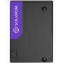 Solidigm D7-PS1030 3,2TB 2,5 inch U.2 PCIe 5.0 x4 NVMe uzņēmuma SSD (SB5PH27E032T001)