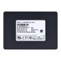 Samsung PM9A3 7.68TB 2.5 inch Servera SSD, OEM (MZQL27T6HBLA-00A07)
