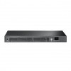 TP-Link Omada SG3428 (JetStream) 24 portu gigabitu komutators, 4x SFP, V2.4