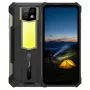 Viedtālrunis Ulefone Armor 24 Pro 12GB/256GB