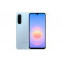 Samsung A18 4+128GB Dual SIM 4G gaiši zils OEM