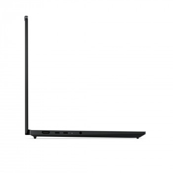 Lenovo T14s Gen 7 klēpjdators - AMD Ryzen 7 450, 32GB RAM, 512GB SSD, Windows 11 Pro