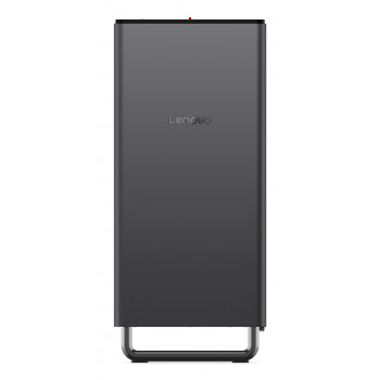 Lenovo ThinkCentre X Tower galda dators - Intel Core Ultra 5 225, 32GB RAM, 1TB SSD, NVIDIA GeForce RTX 5060 Ti 16GB, Windows 11 Pro
