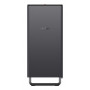 Lenovo ThinkCentre X Tower galda dators - Intel Core Ultra 5 225, 32GB RAM, 1TB SSD, NVIDIA GeForce RTX 5060 Ti 16GB, Windows 11 Pro