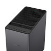 Lenovo ThinkCentre X Tower galda dators - Intel Core Ultra 5 225, 32GB RAM, 1TB SSD, NVIDIA GeForce RTX 5060 Ti 16GB, Windows 11 Pro