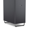 Lenovo ThinkCentre X Tower galda dators - Intel Core Ultra 5 225, 32GB RAM, 1TB SSD, NVIDIA GeForce RTX 5060 Ti 16GB, Windows 11 Pro