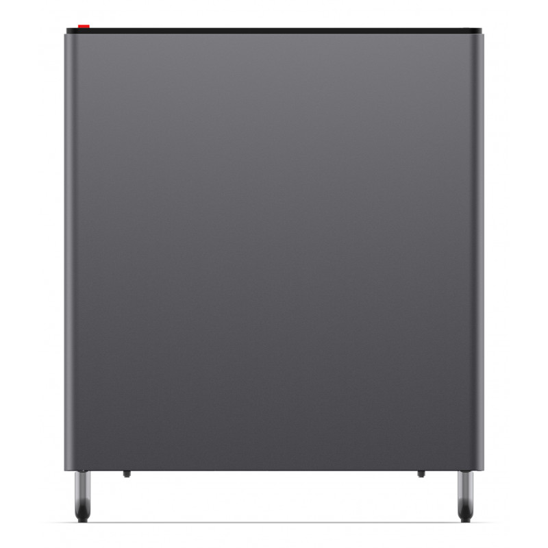 Lenovo ThinkCentre X Tower galda dators - Intel Core Ultra 5 225, 32GB RAM, 1TB SSD, NVIDIA GeForce RTX 5060 Ti 16GB, Windows 11 Pro