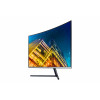 Samsung U32R590CWP 80cm (32) 4K UHD 16:9 zakrivāts monitors HDMI/DP 4ms