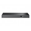 TP-Link komutators TL-SG1218MP 18 portu Gigabit PoE V5.4