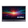 Ernitec 22 inch 1080p PVM monitors ar iebūvētu IP, metāla korpuss, 24/7