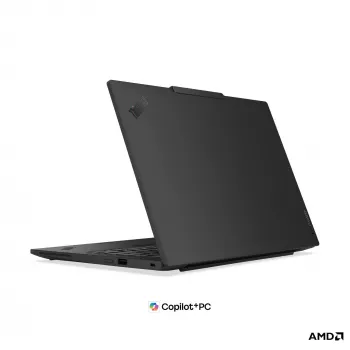Lenovo X13 Gen 7 klēpjdators - AMD Ryzen 5 440, 32GB RAM, 512GB SSD, Windows 11 Pro