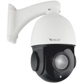 Āra grozāmā IP kamera Orllo R2 PRO+ ar POE un 22x optisko tuvinājumu