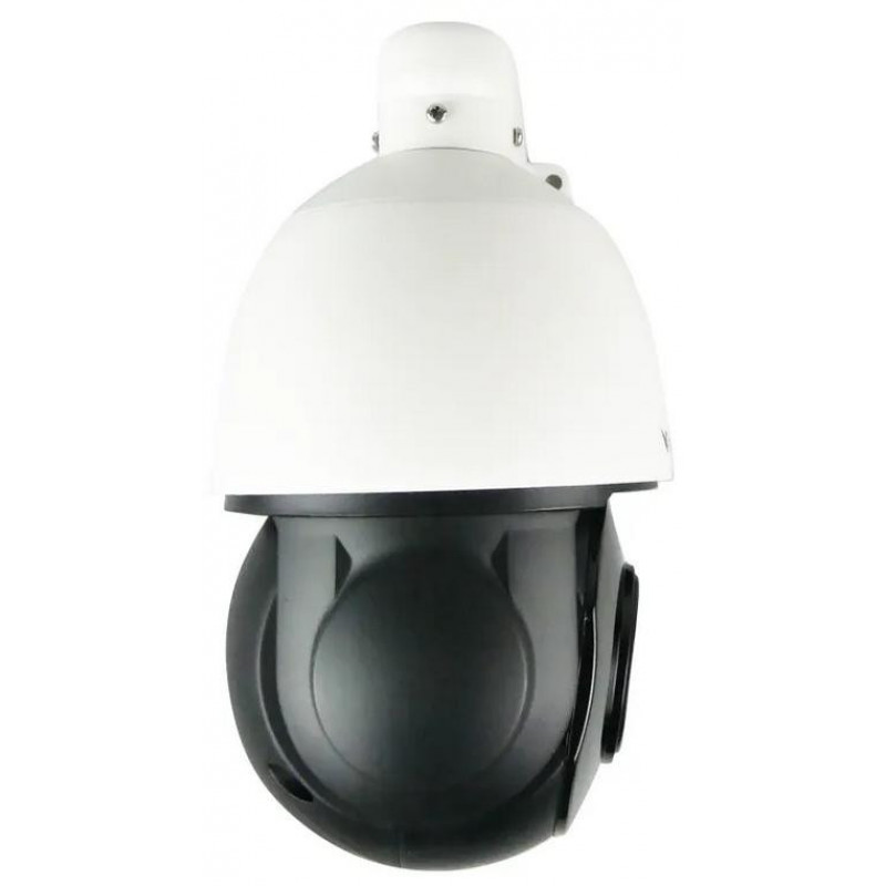 Āra grozāmā IP kamera Orllo R2 PRO+ ar POE un 22x optisko tuvinājumu
