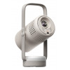 XGIMI Vibe One Outdoor Match Night Bundle – LED projektors, 250 ISO lūmeni