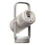 XGIMI Vibe One Outdoor Match Night Bundle – LED projektors, 250 ISO lūmeni