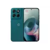 Motorola G77 8GB/128GB viedtālrunis, 6,78 inch pOLED, 5200 mAh, IP64, Dual SIM, Pantone Shaded Spruce (XT2621-2)