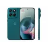 Motorola G77 8GB/128GB viedtālrunis, 6,78 inch pOLED, 5200 mAh, IP64, Dual SIM, Pantone Shaded Spruce (XT2621-2)