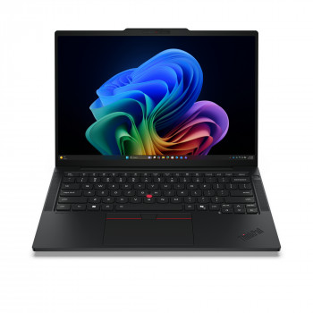 Lenovo T14s Gen 7 portatīvais dators - AMD Ryzen 5 440, 32GB RAM, 512GB SSD, Windows 11 Pro