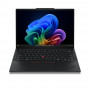 Lenovo T14s Gen 7 portatīvais dators - AMD Ryzen 5 440, 32GB RAM, 512GB SSD, Windows 11 Pro