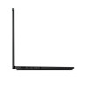 Lenovo T14s Gen 7 portatīvais dators - AMD Ryzen 5 440, 32GB RAM, 512GB SSD, Windows 11 Pro