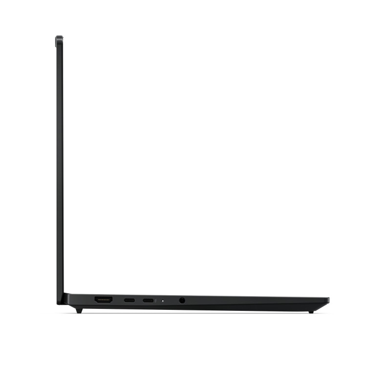 Lenovo T14s Gen 7 portatīvais dators - AMD Ryzen 5 440, 32GB RAM, 512GB SSD, Windows 11 Pro