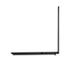 Lenovo T14s Gen 7 portatīvais dators - AMD Ryzen 5 440, 32GB RAM, 512GB SSD, Windows 11 Pro