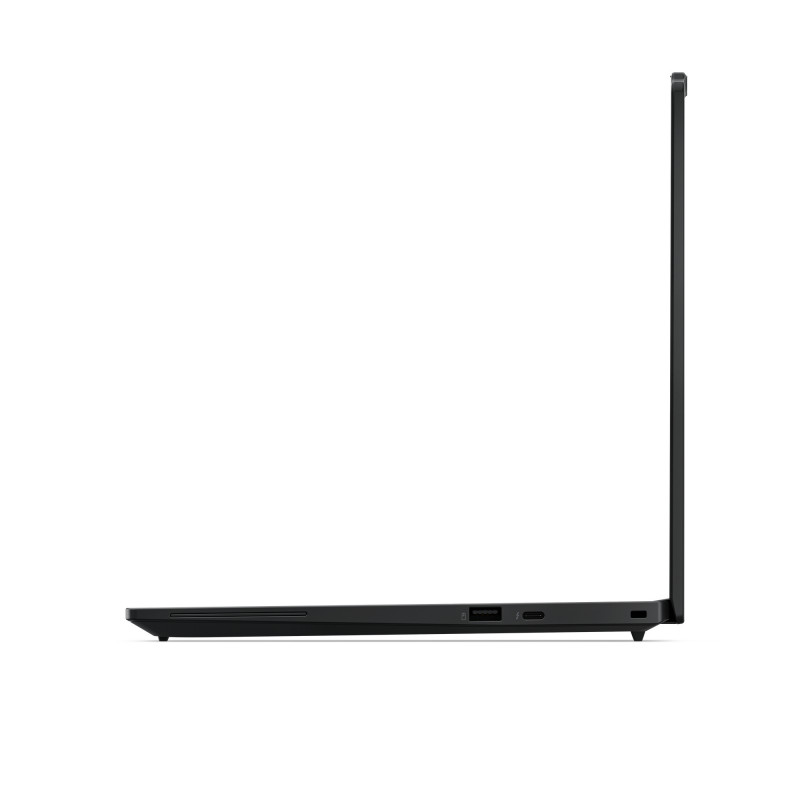 Lenovo T14s Gen 7 portatīvais dators - AMD Ryzen 5 440, 32GB RAM, 512GB SSD, Windows 11 Pro