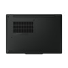 Lenovo T14s Gen 7 portatīvais dators - AMD Ryzen 5 440, 32GB RAM, 512GB SSD, Windows 11 Pro