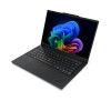 Lenovo T14s Gen 7 portatīvais dators - AMD Ryzen 5 440, 32GB RAM, 512GB SSD, Windows 11 Pro