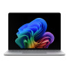 Microsoft Surface Laptop 13.8 inch klēpjdators - Intel Core Ultra 7, 16GB RAM, 512GB SSD