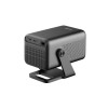 Philips NeoPix 760 viedais projektors, Full HD 1920x1080, 800 ANSI lūmeni, Wi-Fi, melns
