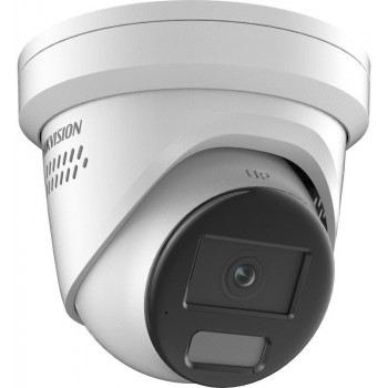 IP kamera Hikvision DS-2CD2387G2H-LISU/SL(4mm)(eF)