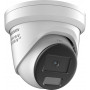 IP kamera Hikvision DS-2CD2387G2H-LISU/SL(4mm)(eF)