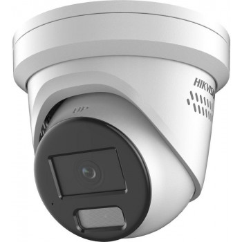 IP kamera Hikvision DS-2CD2387G2H-LISU/SL(4mm)(eF)