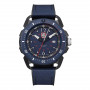 Luminox vīriešu pulkstenis XL.1053, 46 mm, zils