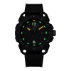 Luminox vīriešu pulkstenis XL.1053, 46 mm, zils